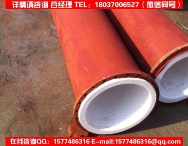 �r�ķ��ܵ�/��������I/��I