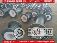 �r�ķ��ܵ�/��������I/Ҏ(gu��)ģ���