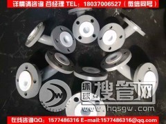 �r�ķ��ܵ�/��������I/�|����ɿ�