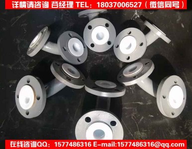 �r�ķ��ܵ�/��������I/�|����ɿ�