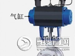 ���v���{�����y�������y�S��