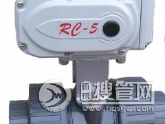 늄�UPVC���y