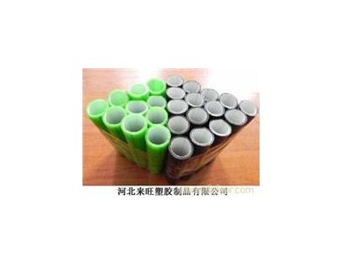 ɽ�|HDPE��ɫ��о�ܲ�ُ