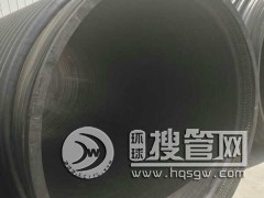 ��ڏ��p�@�ܹ���DN500�r��