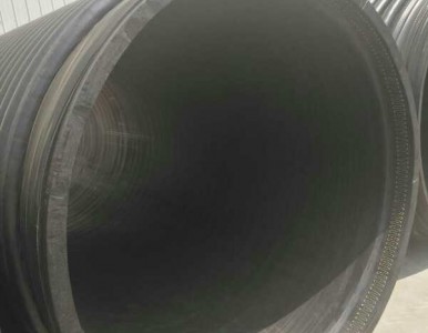 ��ڏ��p�@�ܹ���(y��ng)DN500�r��