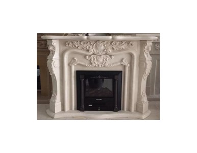 �F��ʯ�ıڠt���ƏS��