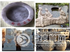 �����Ă��S�����a(ch��n)ʯ�Ĺ�ˇƷ ʯ�ĵ��Ʒ