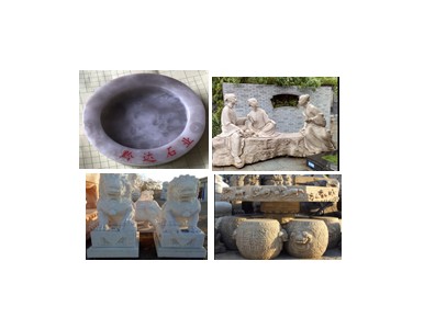 �����Ă��S�����aʯ�Ĺ�ˇƷ ʯ�ĵ��Ʒ