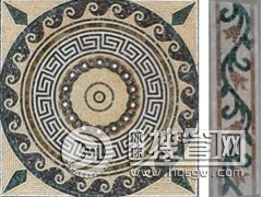 ���ʯ���Rِ��ֱ�N��