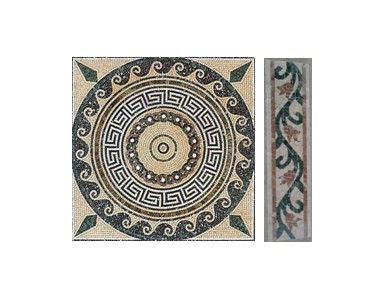 ���ʯ���Rِ��ֱ�N��