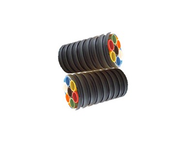 ��(y��u)�|(zh��)COD�����a(ch��n)��˾(li��n)ϵ��ʽ