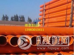 �~��cpvc��������a�S��