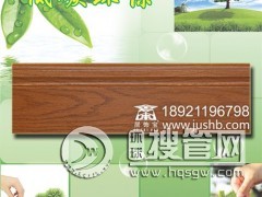 �X�Ͻ����_��MW03 �X�Ͻ����_���r�� ���_���N�D �����