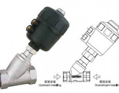 ���P䓚�ӽ����yQ611F