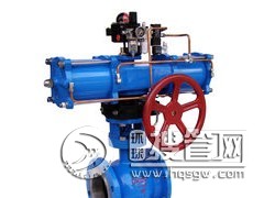 �p���Ú��v�����y�������y�S��