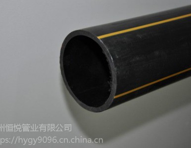 ȫҎ��peȼ���20-630�����r���