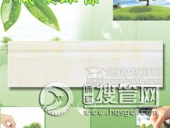 �X�Ͻ����_�� �X�Ͻ����_���r�� �X�Ͻ����_���ļҺ� �����