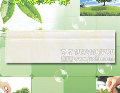 �X�Ͻ����_�� �X�Ͻ����_���r�� �X�Ͻ����_���ļҺ� �����