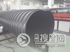 DN600䓎��������y����ˮ��֮��