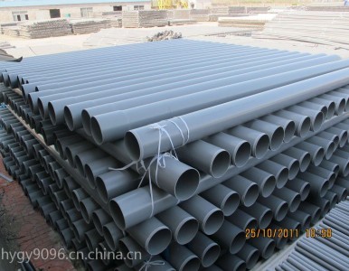 �͉�ݔˮ��PVC-U�ܲ��r�I��ٮٮ��