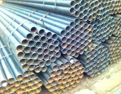 �B�T������� �B�T�������Ҏ�� �B�T������䓏S�r�N�ۄٽ�