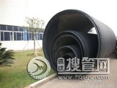 ɽ�|�_(d��)��(bi��o)����p�@�܏S��ֱ�N