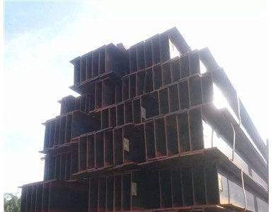 �ϰ������ �ϰ�����䓃rλ �ϰ�����䓹�����Ϣ�ٽ�