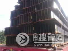 ���﹤��� ���﹤������a�� ���﹤��䓶����X�ٽ�