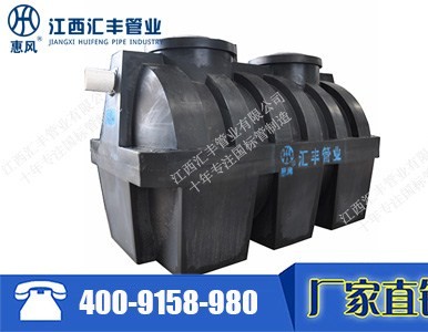 ���w���S�� ���S�صăr(ji��)�� �R�S��