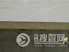 ������ľ�w�S�����l,������ľ�w�S��S��,������ľ�w�S�����l�r