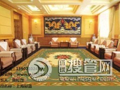 pvc���z�ذ��N�� pvc���z�ذ幩��(y��ng)�� ο�{(l��n)��