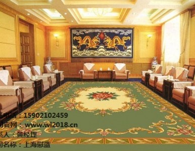 pvc���z�ذ��N�� pvc���z�ذ幩���� ο�{��