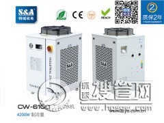 �����X�մɼ����и�C��ˮ�C����һ��Ҫʹ�íh(hu��n)����ý��