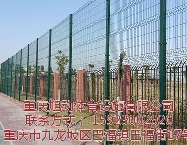 �ؑc����������O|�ؑc�����OӋ|�ؑc�����O��|��ӹ�