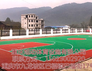 �ؑc���õć�����O|�ؑc�����ļҌ��I|�ؑc�����OӋ|��ӹ�