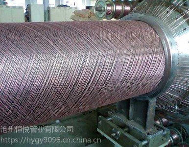 䓽z�W�Ǽ܏ͺϹ܇��Ҙ˜���ʲô