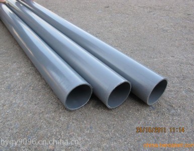 ����pvc�oˮ�܃r(ji��)��ͻ�ƣ�pvc�oˮ�܃r(ji��)��څ��(sh��)