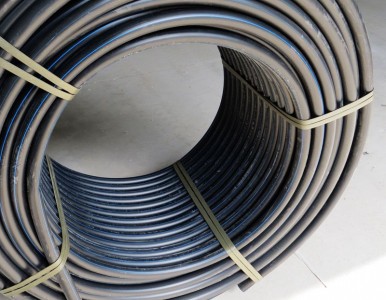 �����ԁ�ˮ��pe�oˮ��ʲô�r��