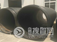 ���۹�HDPE�p�@����(qi��ng)��SN8��(bi��o)��(zh��n)����