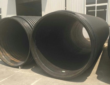 ���۹�HDPE�p�@������SN8�˜ʄ���