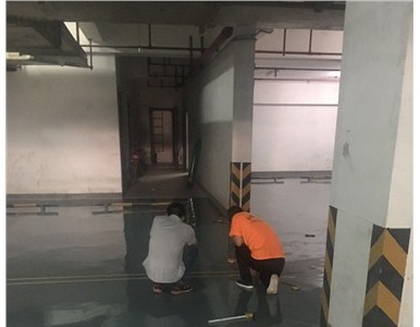 �Ϻ��h����ƺ���r�� �Ϻ��h����ƺ���¶����X �Ԅ���