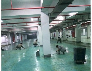 ܇��h����ƺ���� ܇��h����ƺʩ�� ܇��h����ƺ�r�� �Ԅ���