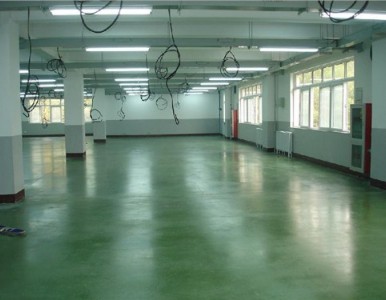 ����ɰ��ĥ��ƺ�r(ji��)�� ����ɰ��ĥ��ƺ�S�� ��ĥ��ƺʩ�� �Ԅ���