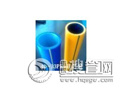 HDPE��ɫ��ȼ��о�����a(ch��n)��