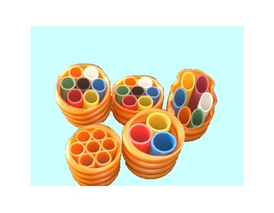 �_(d��)��(bi��o)��ͨ�����y�܌��I(y��)ӆ��