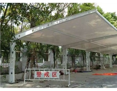 �x��ͣ܇��*�x��ͣ܇�﹩��*�x�����I����ͣ܇��*�΃|��