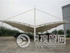 Ȫ��ͣ܇�﹩��*Ȫ��ͣ܇�﹩����*Ȫ�݌��I(y��)����ͣ܇���΃|��