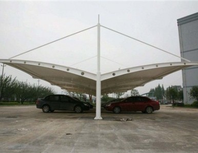 Ȫ��ͣ܇�﹩��*Ȫ��ͣ܇�﹩����*Ȫ�݌��I����ͣ܇���΃|��