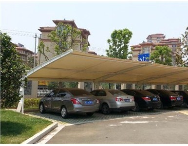 Ȫ��ͣ܇��*Ȫ��ͣ܇��݃r��*Ȫ��ͣ܇�����l�r���΃|��