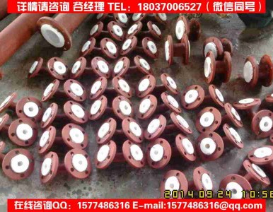 �r�ķ��ܵ�/��������I/�|(zh��)�����б��C